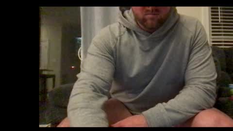 michaelt483 online show from 11.30.25