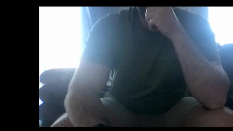 Snapshot of michaelt483 chatting on 03.01.26 michaelt483 online show from 03.01.26