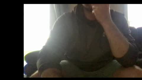 Snapshot of michaelt483 chatting on 03.21.26 michaelt483 online show from 03.21.26