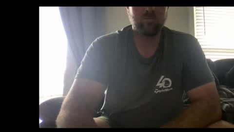 Snapshot of michaelt483 chatting on 07.01.26 michaelt483 online show from 07.01.26