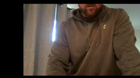 Snapshot of michaelt483 chatting on 07.25.26 michaelt483 online show from 07.25.26