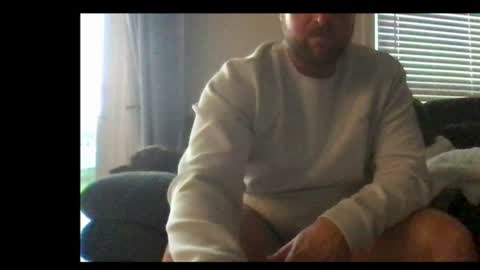 Snapshot of michaelt483 chatting on 07.30.26 michaelt483 online show from 07.30.26