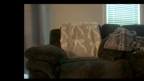 Snapshot of michaelt483 chatting on 08.06.26 michaelt483 online show from 08.06.26
