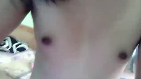 My name is Kel 18. 53 short and petite... online show from 12.22.24