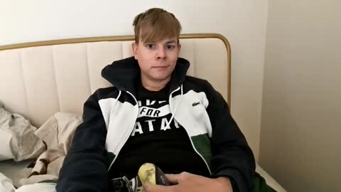 michaeltwinkboy online show from 03.29.26