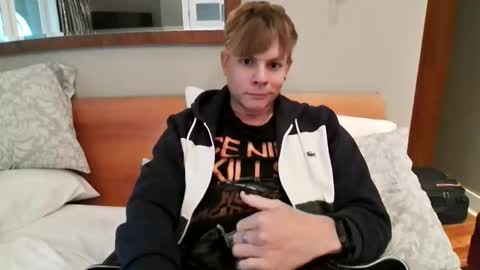 michaeltwinkboy online show from 04.04.26