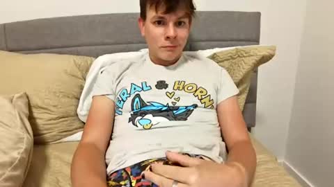 Snapshot of michaeltwinkboy chatting on 07.06.26 michaeltwinkboy online show from 07.06.26