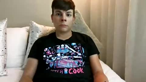 Snapshot of michaeltwinkboy chatting on 07.06.26 michaeltwinkboy online show from 07.06.26