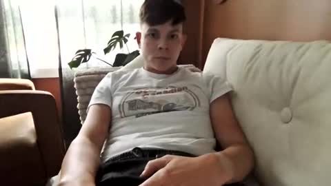 Snapshot of michaeltwinkboy chatting on 07.09.26 michaeltwinkboy online show from 07.09.26