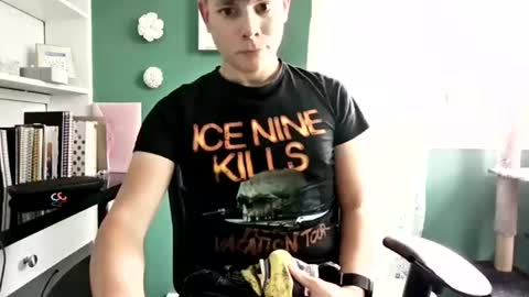 Snapshot of michaeltwinkboy chatting on 07.16.26 michaeltwinkboy online show from 07.16.26
