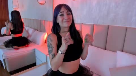 Michael Walkerr online show from 12.23.24