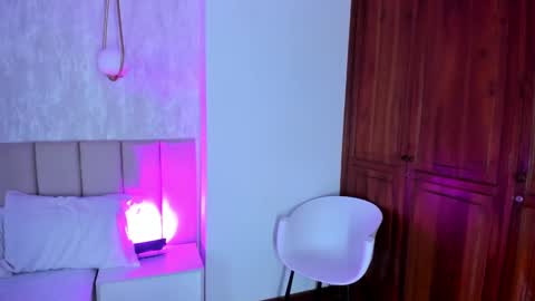 Michael Walkerr online show from 12.24.24