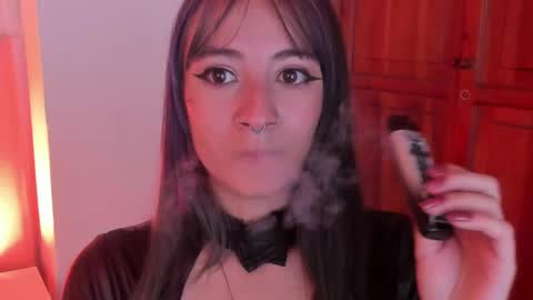 Michael Walkerr online show from 01.07.25