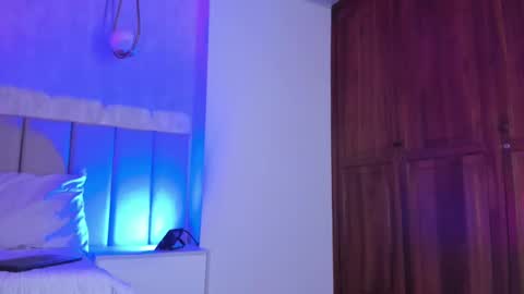 Michael Walkerr online show from 01.28.25