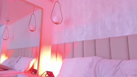 Michael Walkerr online show from 02.13.25