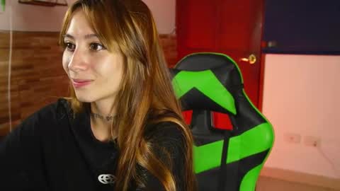 Michael Walkerr online show from 03.19.26