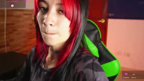 Michael Walkerr online show from 03.27.26