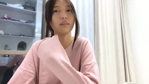 Aidaxo online show from 10.19.25