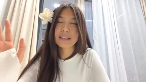 Aidaxo online show from 10.26.25