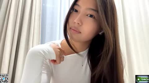 Aidaxo online show from 11.14.25