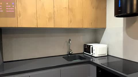 Aidaxo online show from 02.12.26