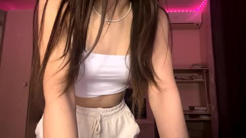 Aidaxo online show from 04.07.26