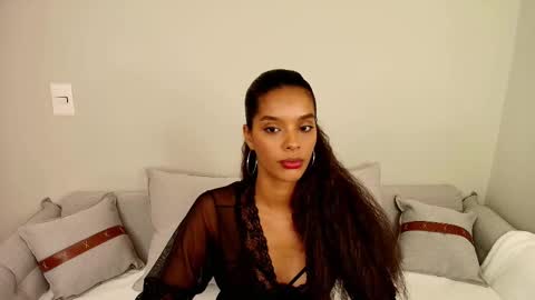 Michelle online show from 01.12.26