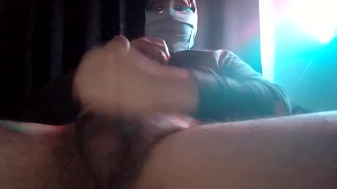 michealg23 online show from 11.16.25