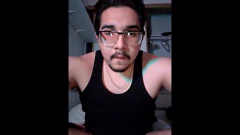 michealg23 online show from 01.10.26