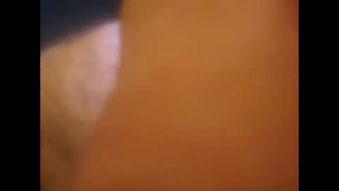 Michel online show from 11.11.25