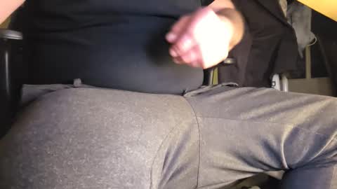 Snapshot of michel963 chatting on 02.16.26 Michel online show from 02.16.26