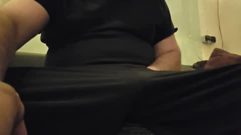 Snapshot of michel963 chatting on 03.09.26 Michel online show from 03.09.26