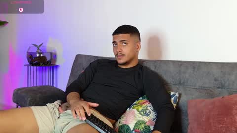 michel g22 online show from 09.26.25