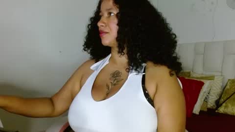 Snapshot of michel_rous_la_mas_caliente chatting on 07.20.26 michel_rous_la_mas_caliente online show from 07.20.26