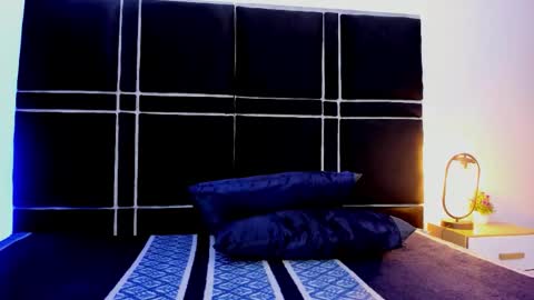 michel_vg online show from 03.16.26