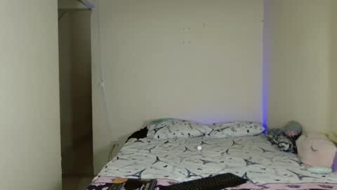 MichelandDavid online show from 02.02.25