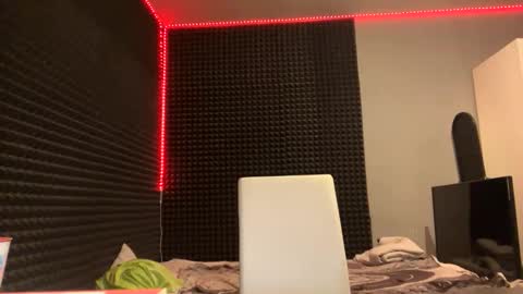 michelemagnetico online show from 09.09.25