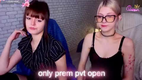 Michele online show from 03.18.26