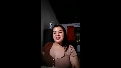 Snapshot of michell2026 chatting on 04.09.26 michell2026 online show from 04.09.26