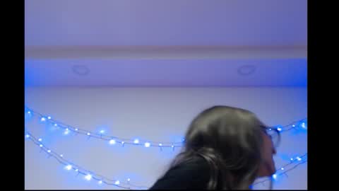 Michell online show from 02.18.26