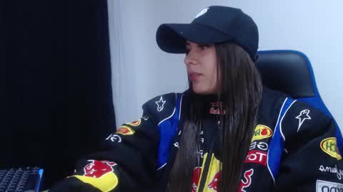 Nani online show from 01.12.26