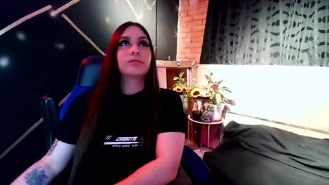 Nani online show from 06.04.26