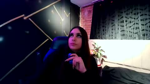 Nani online show from 06.05.26
