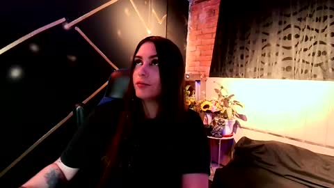 Nani online show from 06.06.26
