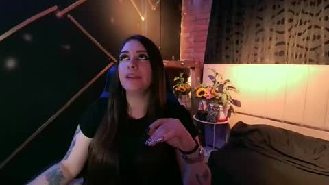 Nani online show from 06.09.26