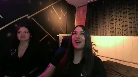 Nani online show from 06.10.26