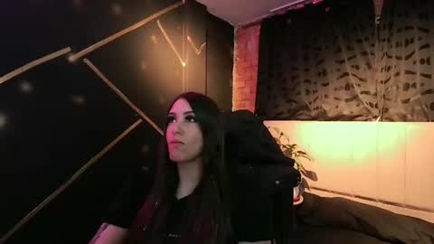 Nani online show from 06.12.26