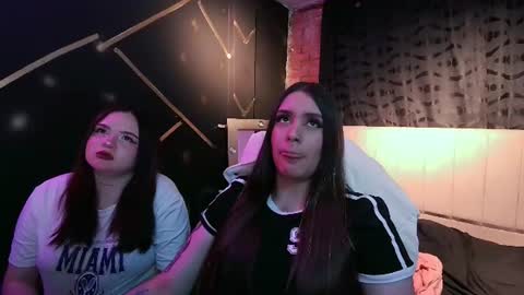 Nani online show from 06.20.26