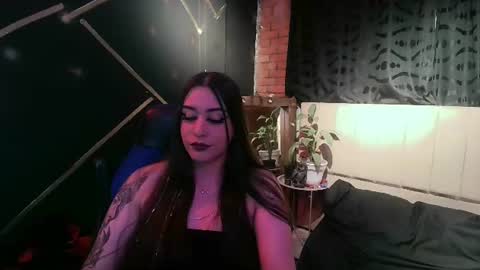 Nani online show from 06.29.26