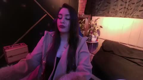 Nani online show from 06.30.26